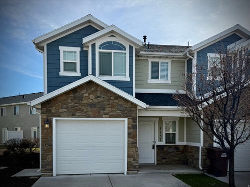 1157 W Excalibur Way, West Haven, UT, 84401-5111 | Card Image