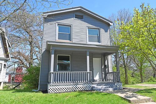 962 Mansion Ave, Cincinnati, OH, 45205-1862 | Card Image