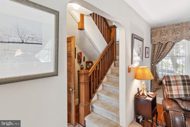 1063 Yorklyn Rd, House other with 3 bedrooms, 2 bathrooms and null parking in HOCKESSIN DE | Image 23
