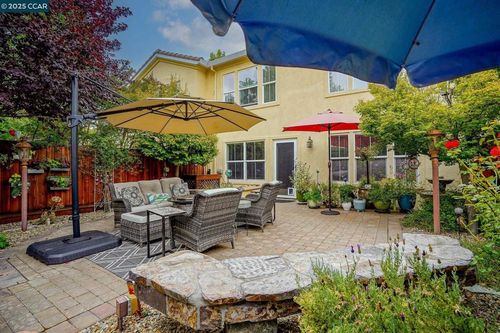 7175 Briza Loop, San Ramon, CA, 94582-5045 | Card Image