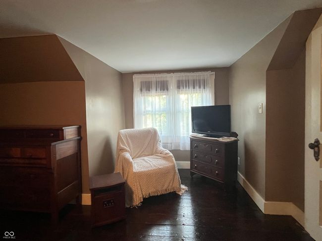 Great Reading area in the 3rd BR which faces the west | Image 25