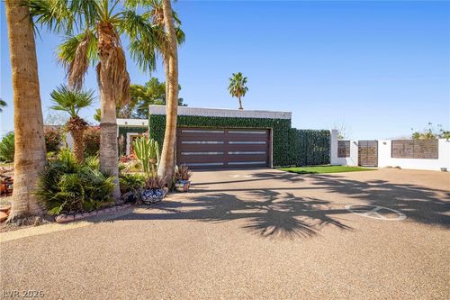 6744 Mountridge Dr, Las Vegas, NV, 89110-2912 | Card Image