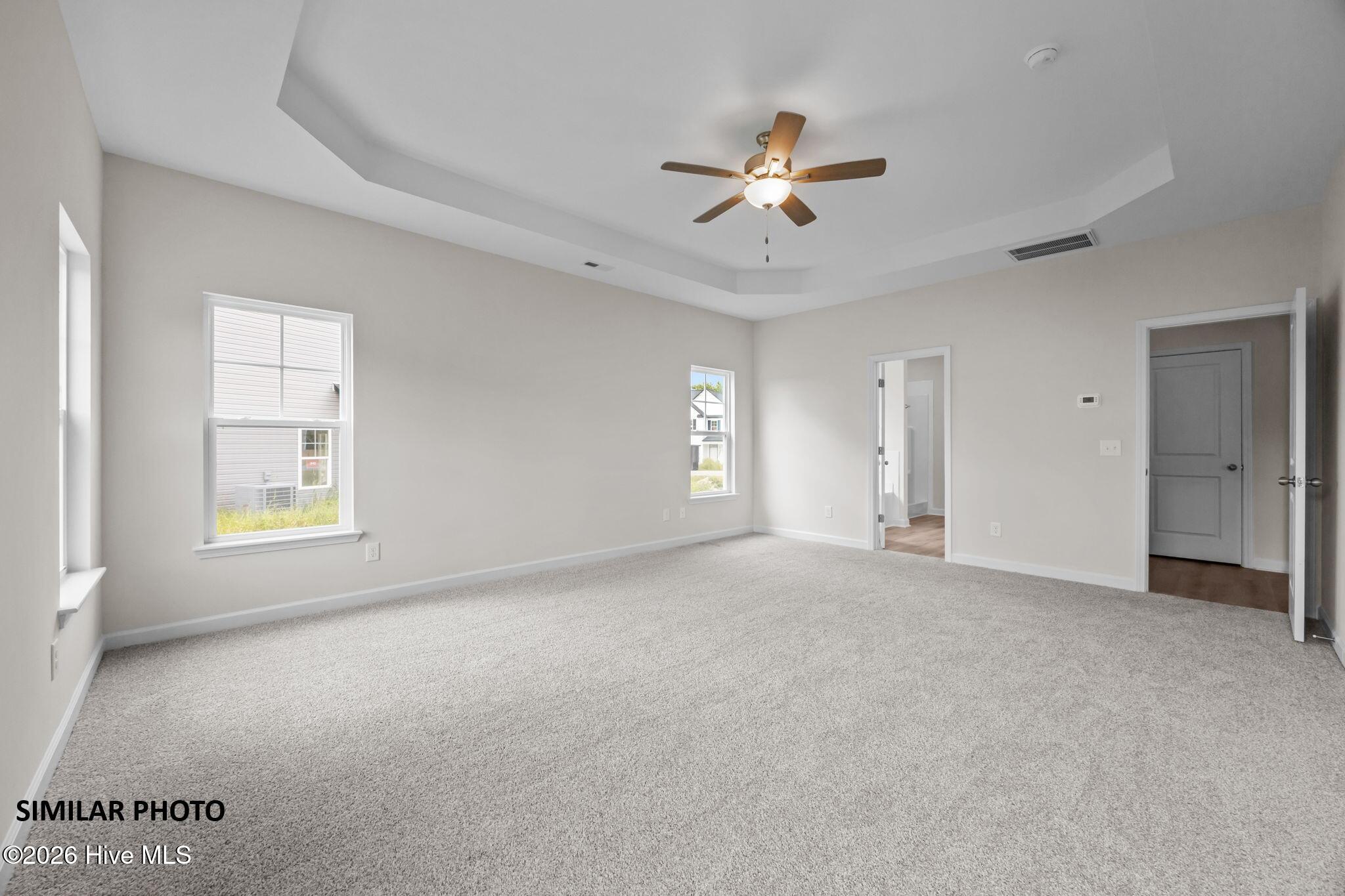 Residential in Jacksonville 4