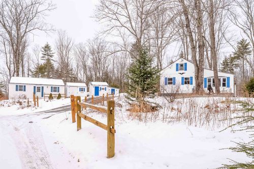 328 County Rd, Acton, ME, 04001-4805 | Card Image