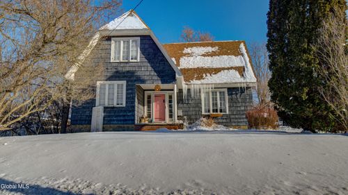 375 W Main St, Amsterdam, NY, 12010-2226 | Card Image