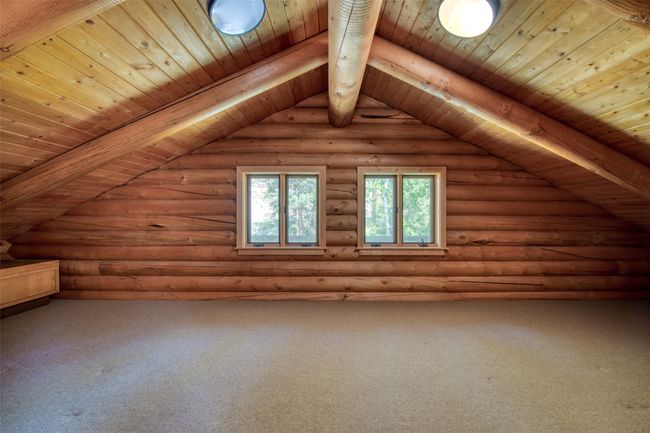 1795 E Fork Rd, House other with 2 bedrooms, 2 bathrooms and null parking in Sula MT | Image 27