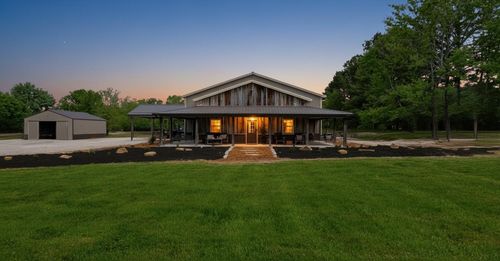 16 Old Midland Trl, Salt Lick, KY, 40371-8778 | Card Image