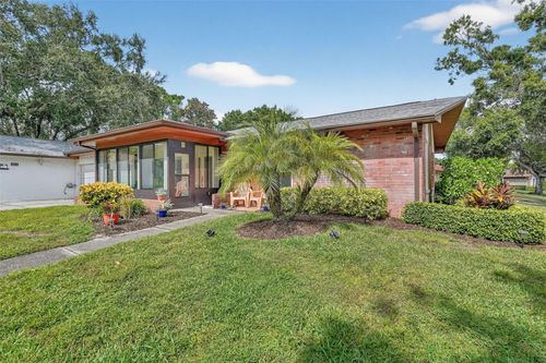 apt-b-2320 Shelly Dr, PALM HARBOR, FL, 34684-2027 | Card Image