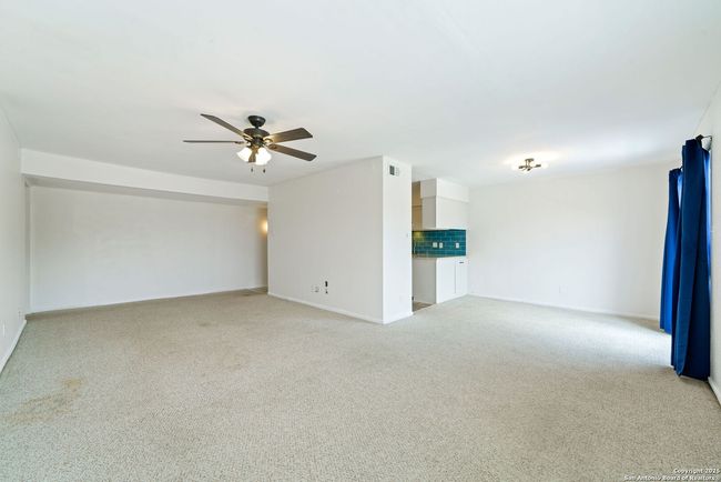 APT-37H - 8915 Datapoint Dr, Condo with 3 bedrooms, 2 bathrooms and null parking in San Antonio TX | Image 7