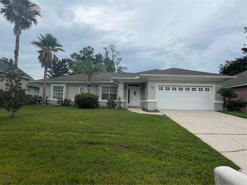 20 Woodfield Dr, Palm Coast, FL, 32164-7985 | Card Image