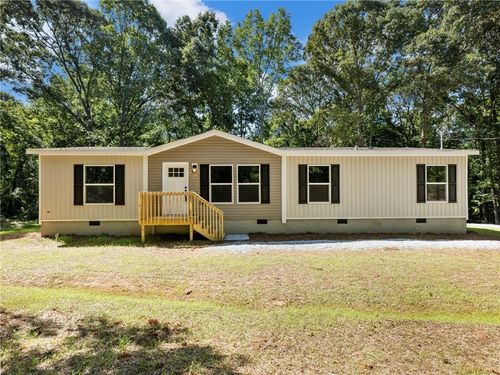 89 Upland Dr, Maysville, GA, 30558-3849 | Card Image