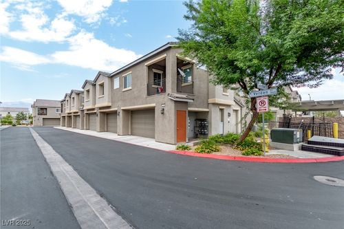 unit-2169-4466 Verdon St, North Las Vegas, NV, 89031-4435 | Card Image