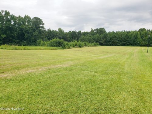 11039 Peacock Rd, Chadbourn, NC, 28431-9161 | Card Image