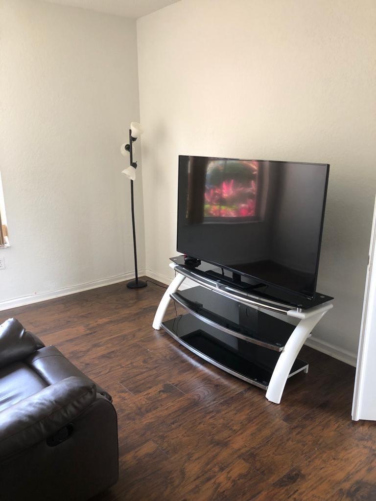 Residential Lease in Coconut Creek 5