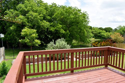 1824 Red Rock Drive, Round Rock, TX, 78665 | Card Image