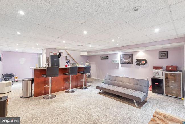 821 6 Th Ave, Home with 3 bedrooms, 3 bathrooms and null parking in FOLSOM PA | Image 35