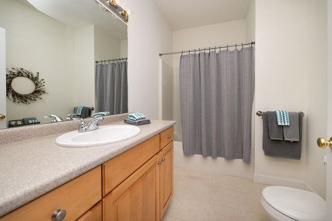 15 Lamplighter Village Rd, Condo with 2 bedrooms, 2 bathrooms and null parking in Windham NH | Image 16