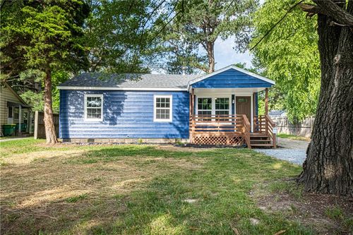 1515 Greenlawn Drive, Springdale, AR, 72764 | Card Image