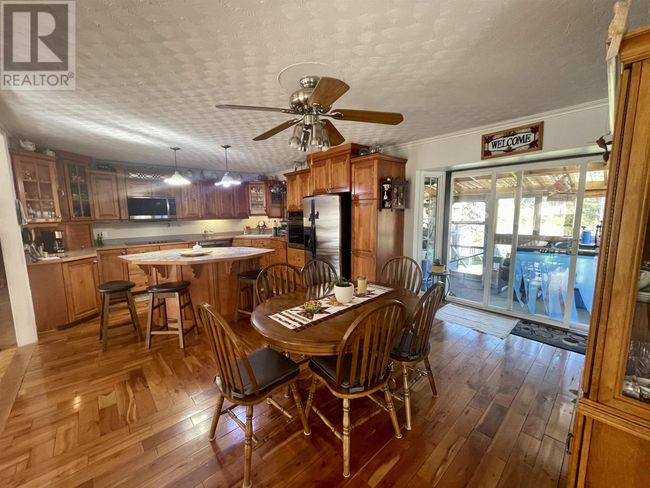 11334 Rte 14, House other with 5 bedrooms, 2 bathrooms and null parking in Miminegash PE | Image 5