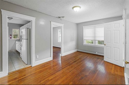 12-126 Sumner Ave, Central Falls, RI, 02863-2125 | Card Image
