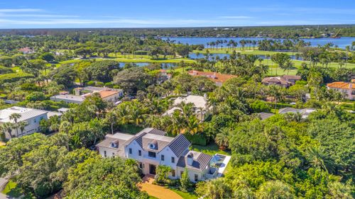 44 S Beach Rd, Jupiter Island, FL, 33455-2225 | Card Image