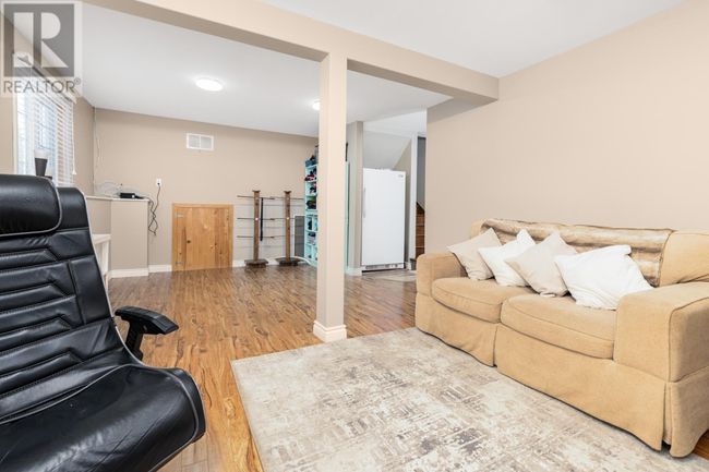 5 Kavanagh's Rd, House other with 4 bedrooms, 2 bathrooms and null parking in Calvert NL | Image 28