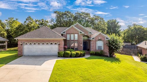 2 N Star Cv, Maumelle, AR, 72113-6097 | Card Image