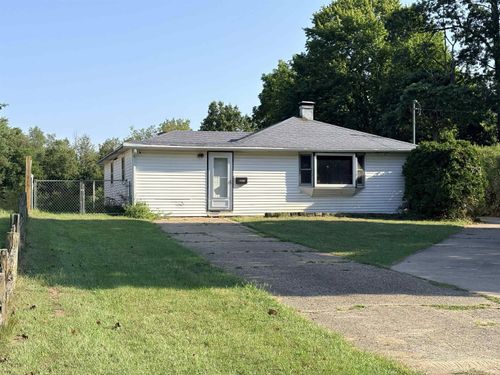 13385 Pokagon St, Mishawaka, IN, 46545-4903 | Card Image
