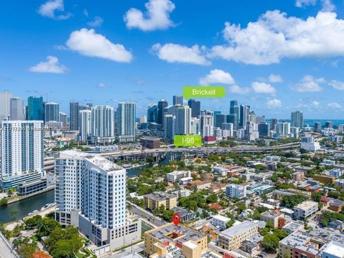 apt-607-501 Sw 1st St, Miami, FL, 33130-1389 | Card Image