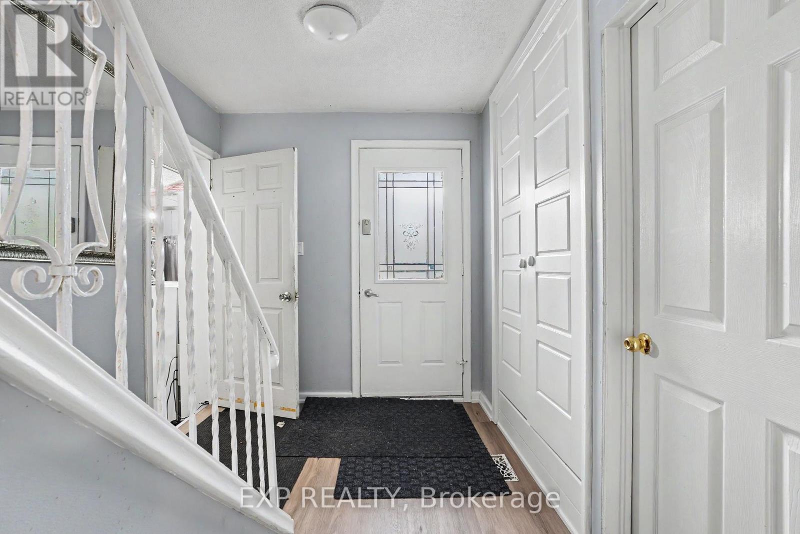 Residential in Hamilton (Ainslie Wood) 4