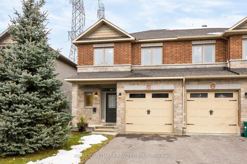 420 Barrick Hill Rd, Kanata, ON, K2M0H7 | Card Image