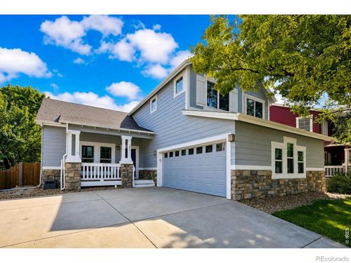 1527 Prairie Song Pl, Longmont, CO, 80504-2694 | Card Image