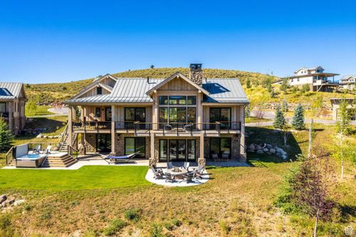 310c-7481 E Moon Light Dr, Heber City, UT, 84036 | Card Image