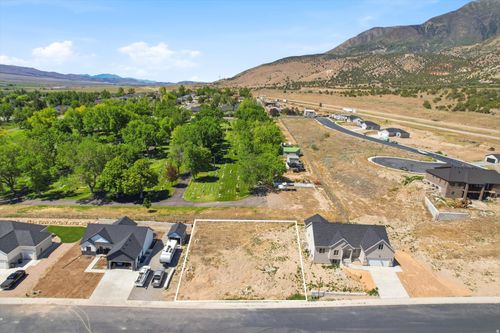 11-619 E 1100 N, Nephi, UT, 84648-5618 | Card Image