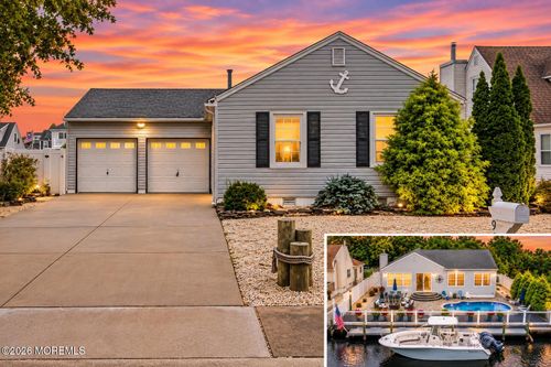 96 Moorage Ave, Bayville, NJ, 08721-1878 | Card Image