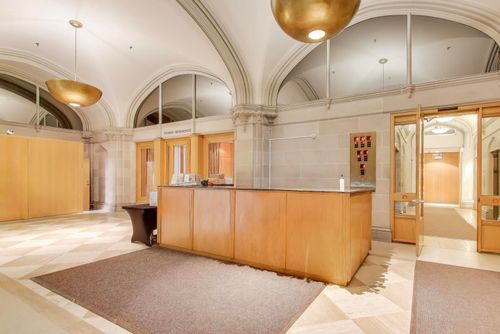 apt-221-680 N Lake Shore Dr, Chicago, IL, 60611-4409 | Card Image