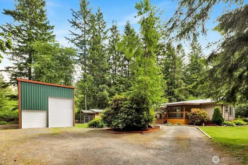 7994 Oregon Trail, Maple Falls, WA, 98266 | Card Image