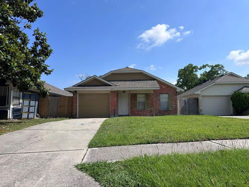 9210 Goodmeadow Dr, Houston, TX, 77064-4530 | Card Image