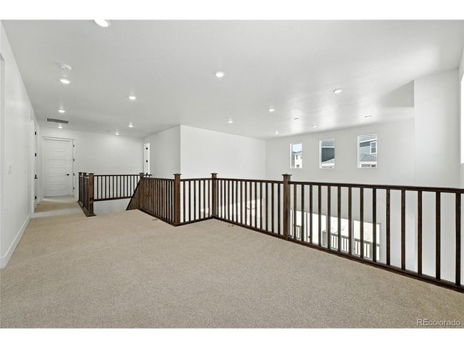 5629 Farrier Pt, House other with 4 bedrooms, 4 bathrooms and null parking in Castle Rock CO | Image 10