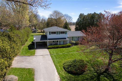 638 Oak Park Road, Brantford, ON, N3T5L8 | Card Image