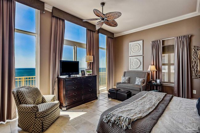 PH-1601 - 14237 Perdido Key Dr, Condo with 4 bedrooms, 4 bathrooms and 1 parking in Perdido Key FL | Image 26