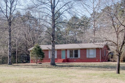 1006 Indian Springs Rd, Pegram, TN, 37143-5050 | Card Image