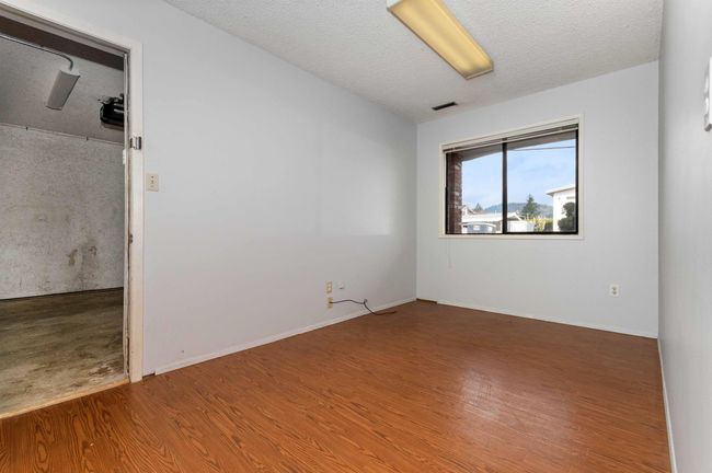 7230 Elm Rd, House other with 4 bedrooms, 3 bathrooms and 5 parking in Agassiz BC | Image 29