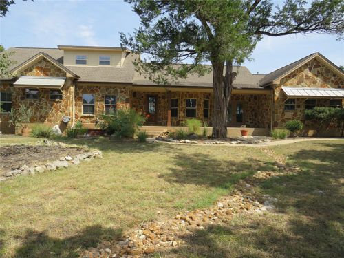2516 La Ventana Pkwy, Driftwood, TX, 78619-4264 | Card Image