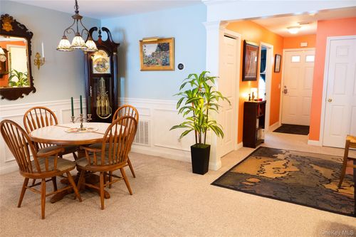 791 Gregory Ct, Highland, NY, 12528-2026 | Card Image