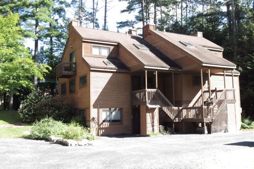 3-145 Spruce Lane, Ludlow, VT, 05149 | Card Image