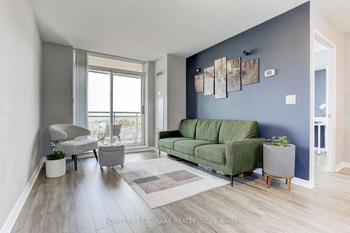 1013-75 King William Cres, Richmond Hill, ON, L4B0C1 | Card Image