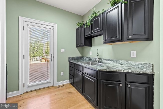 11501 Manorstone Ln, House other with 5 bedrooms, 5 bathrooms and null parking in Columbia MD | Image 32
