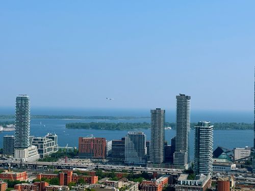 4609-88 Queen Street E, Toronto, ON, M5C0B6 | Card Image