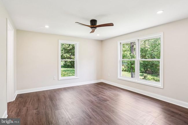 302 Fenwick Rd, House other with 3 bedrooms, 2 bathrooms and null parking in PILESGROVE NJ | Image 32